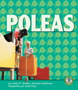 Poleas