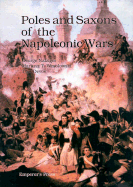 Poles and Saxons of the Napoleonic Wars