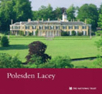 Polesden Lacey - National, Trust