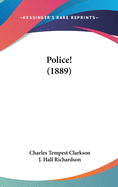 Police! (1889)