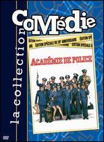 Police Academy [20th Anniversary] [Special Edition]