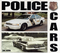 Police Cars