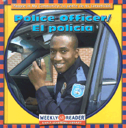 Police Officer / El Polic?a