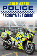 Police Recruitment Guide