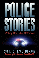 Police Stories