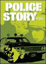 Police Story [TV Series] - 
