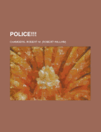 Police!!!