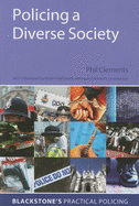 Policing a Diverse Society