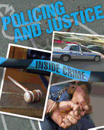 Policing and Justice