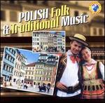 Polish Folk & Traditional Music