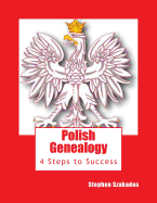 Polish Genealogy: 4 Steps to Success