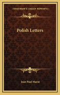 Polish Letters