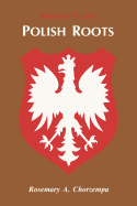Polish Roots