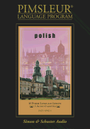 Polish - Pimsleur Language Programs