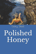 Polished Honey