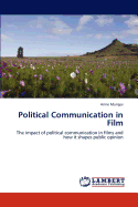 Political Communication in Film