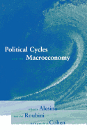 Political Cycles and the Macroeconomy
