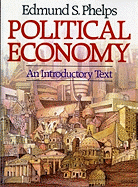 Political Economy: An Introductory Text