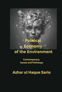 Political Economy of the Environment