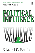 Political Influence