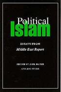 Political Islam: A Reader