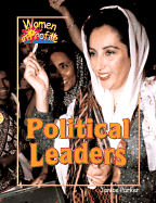 Political Leaders