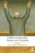 Political Leadership, Nations and Charisma