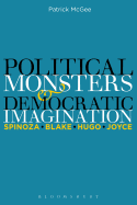 Political Monsters and Democratic Imagination