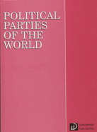 Political Parties of the World