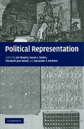 Political Representation