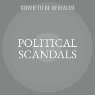 Political Scandals