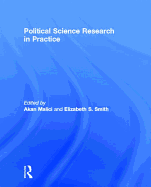 Political Science Research in Practice