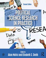 Political Science Research in Practice