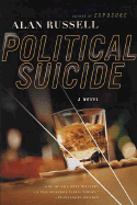 Political Suicide - Russell, Alan