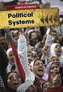 Political Systems (PB)