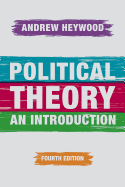 Political Theory: An Introduction