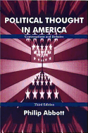 Political Thought in America: Conversations and Debates