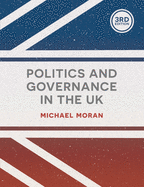 Politics and Governance in the UK