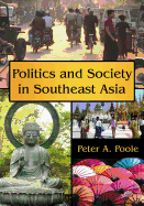 Politics and Society in Southeast Asia