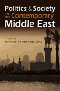 Politics and Society in the Contemporary Middle East