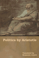 Politics by Aristotle