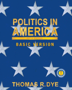 Politics in America, Basic Version