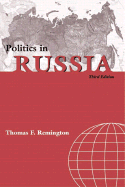 Politics in Russia