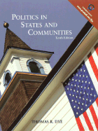 Politics in States and Communities
