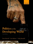 Politics in the Developing World