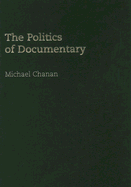 Politics of Documentary