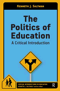Politics of Education: A Critical Introduction