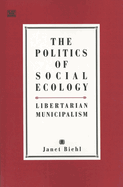 Politics of Social Ecology