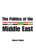 Politics of the Middle East