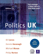 Politics UK